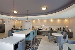 La Quinta Inn & Suites by Wyndham Houston Energy Corridor