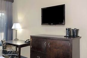 La Quinta Inn & Suites by Wyndham Houston Energy Corridor