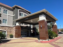 La Quinta Inn & Suites by Wyndham Houston Energy Corridor
