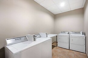 La Quinta Inn & Suites by Wyndham Houston Energy Corridor