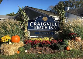 Craigville Beach Inn