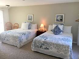 Craigville Beach Inn