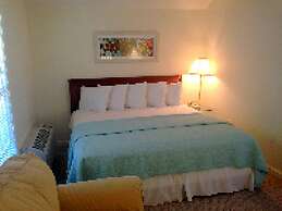 Craigville Beach Inn