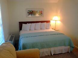 Craigville Beach Inn