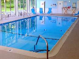 Craigville Beach Inn