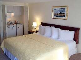 Craigville Beach Inn