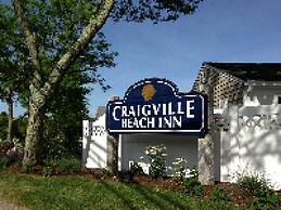 Craigville Beach Inn