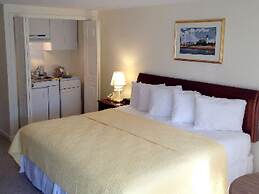 Craigville Beach Inn