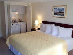 Craigville Beach Inn