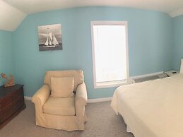 Craigville Beach Inn