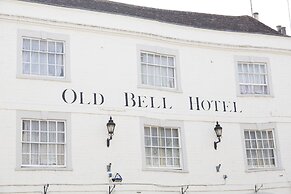 The Old Bell Inn