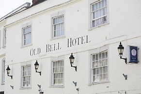 The Old Bell Inn