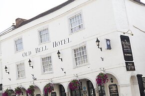 The Old Bell Inn