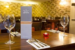 The Old Bell Inn