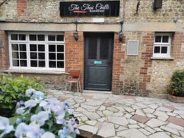 The Old Bell Inn