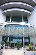 Inter Luxury Hotel