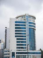 Inter Luxury Hotel