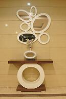 Inter Luxury Hotel