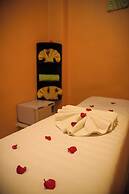 Inter Luxury Hotel