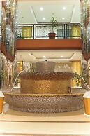 Inter Luxury Hotel