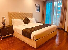 Inter Luxury Hotel