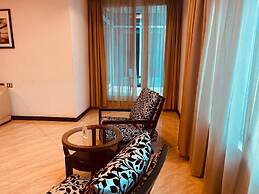Inter Luxury Hotel
