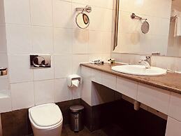 Inter Luxury Hotel