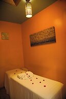 Inter Luxury Hotel