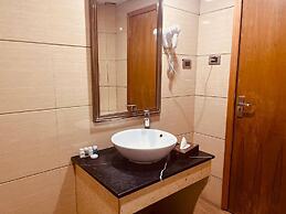 Inter Luxury Hotel