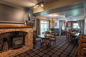 The Avon Causeway Hotel