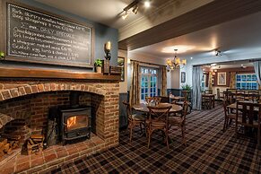 The Avon Causeway Hotel
