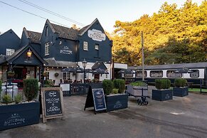 The Avon Causeway Hotel
