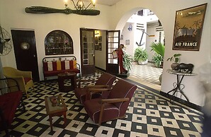 Hotel La Residence