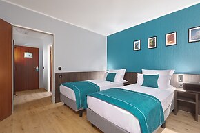 Trip Inn City Hotel Krefeld