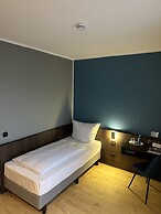 Trip Inn City Hotel Krefeld