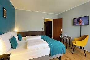Trip Inn City Hotel Krefeld