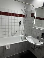 Trip Inn City Hotel Krefeld