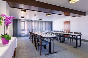 Trip Inn City Hotel Krefeld