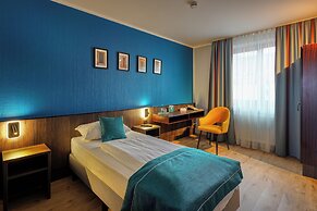 Trip Inn City Hotel Krefeld