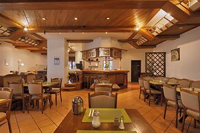 Trip Inn City Hotel Krefeld