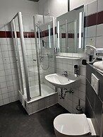 Trip Inn City Hotel Krefeld