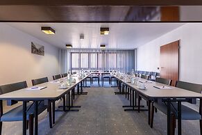 Trip Inn City Hotel Krefeld