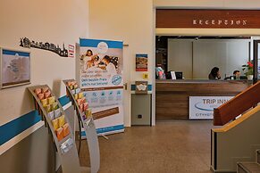 Trip Inn City Hotel Krefeld