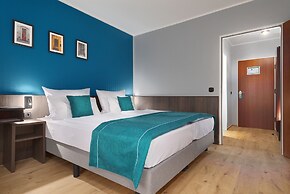 Trip Inn City Hotel Krefeld