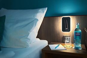 Trip Inn City Hotel Krefeld