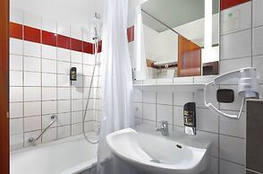 Trip Inn City Hotel Krefeld