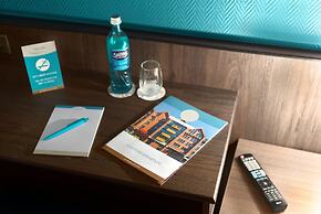 Trip Inn City Hotel Krefeld