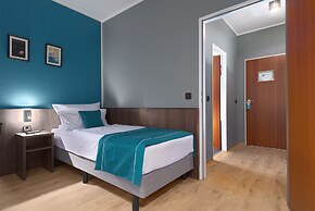 Trip Inn City Hotel Krefeld