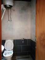 Arabian Nights Hotel