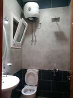 Arabian Nights Hotel